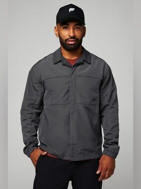 Fabletics The Outpost Jacket